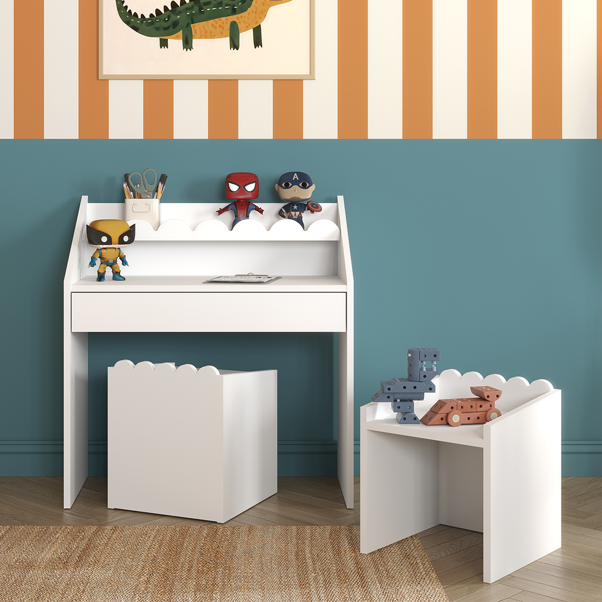 Bellamy-BN-blanc-bureau-3