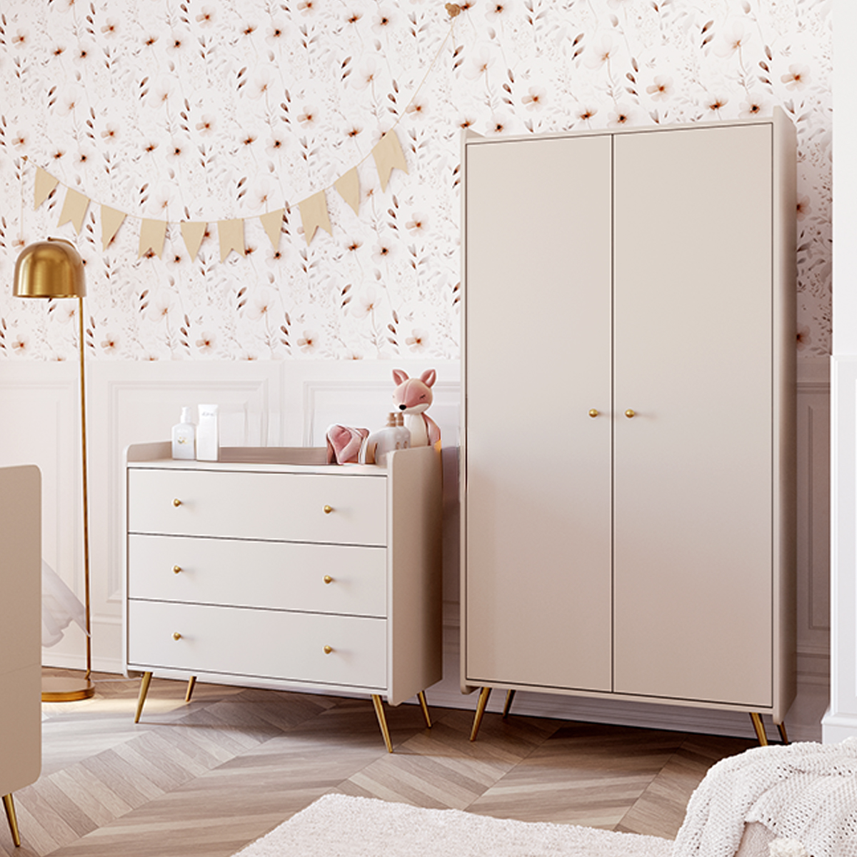 petits-meubles_Commode_3_tiroirs_et_armoire_2_portes_1_tiroir_Vox_Lunea_6