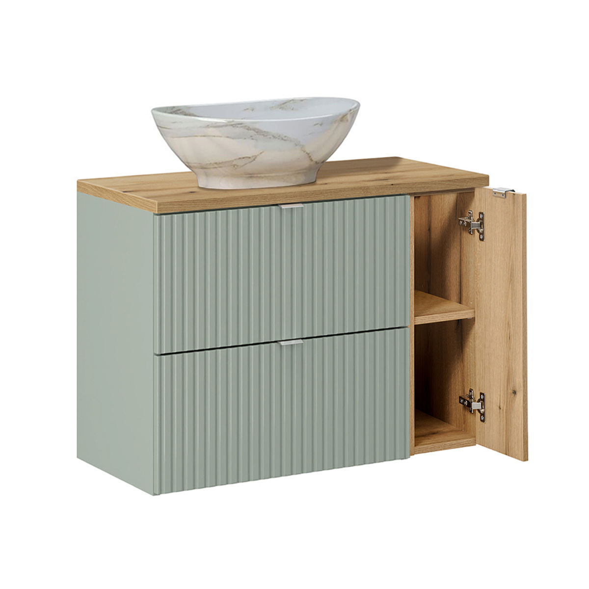 jade_vert_salle_de_bain_80cm_meuble_simple_vasque_porte_effet_vasque_marbre_2