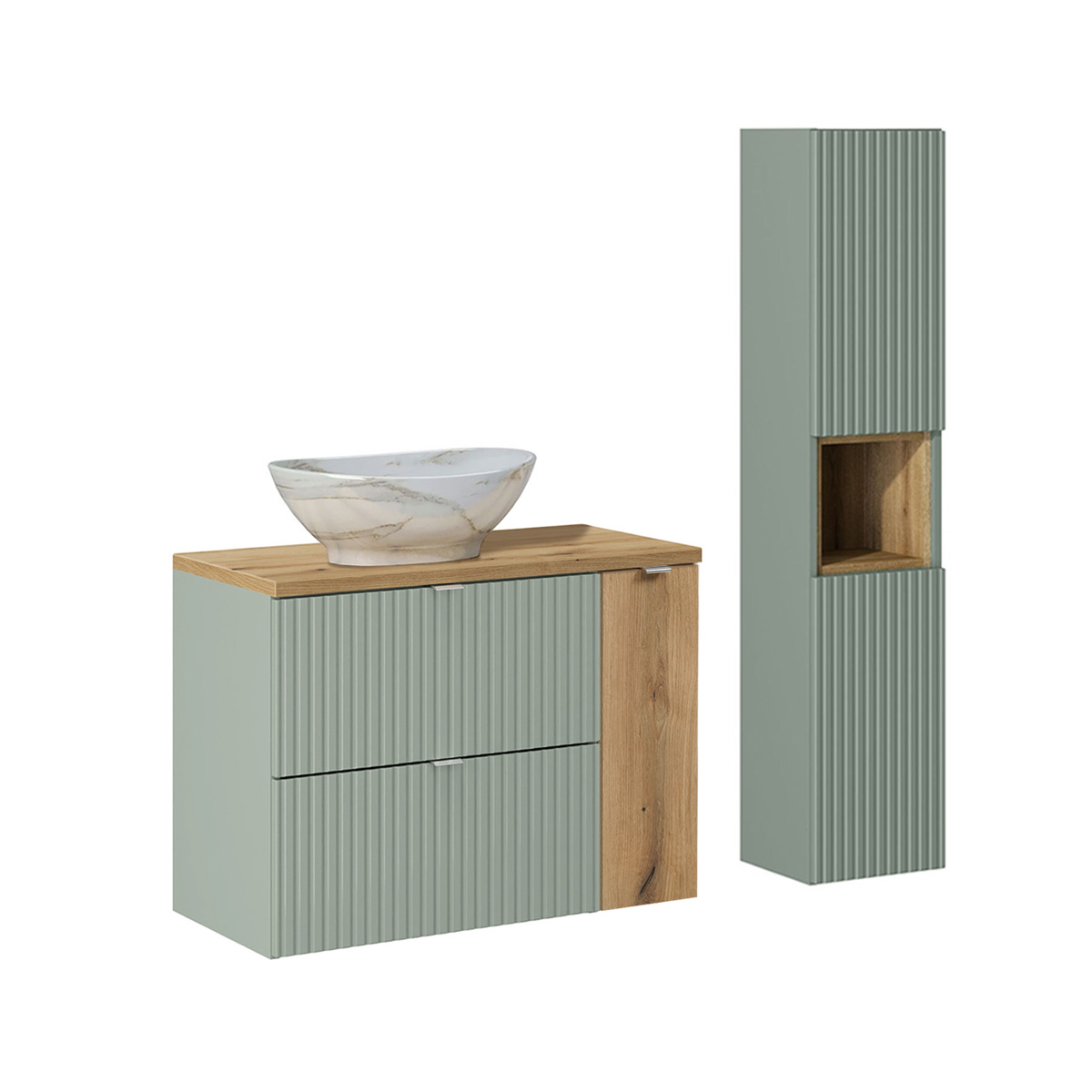 jade_vert_salle_de_bain_pack_80cm_meuble_simple_vasque_porte_laterale_pati