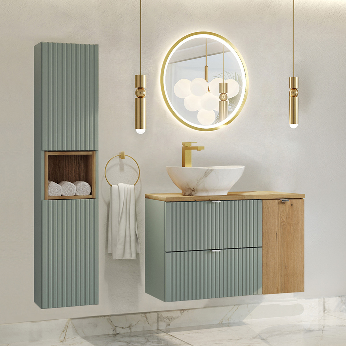 jade_vert_salle_de_bain_pack_detail_90cm_meuble_simple_vasque_porte_laterale_pati