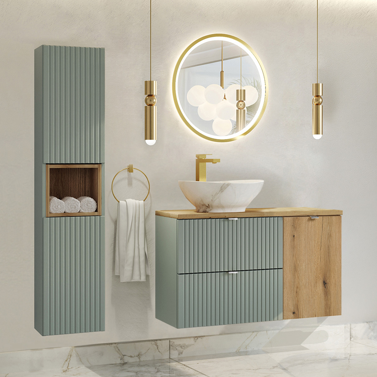jade_vert_salle_de_bain_pack_100cm_meuble_simple_vasque_panier_a_linge_pati_2