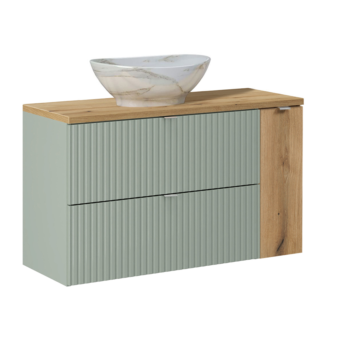 jade_vert_salle_de_bain_100cm_meuble_simple_vasque_porte_laterale_pati_1