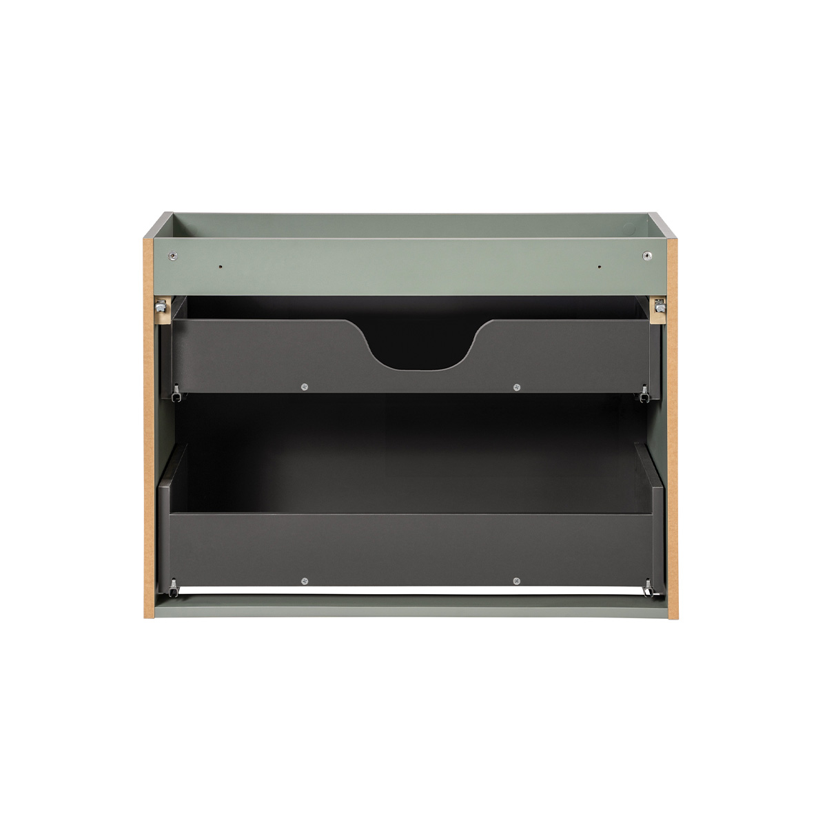 jade_vert_salle_de_bain_meuble_sous_vasque_2_tiroirs_80cm_4