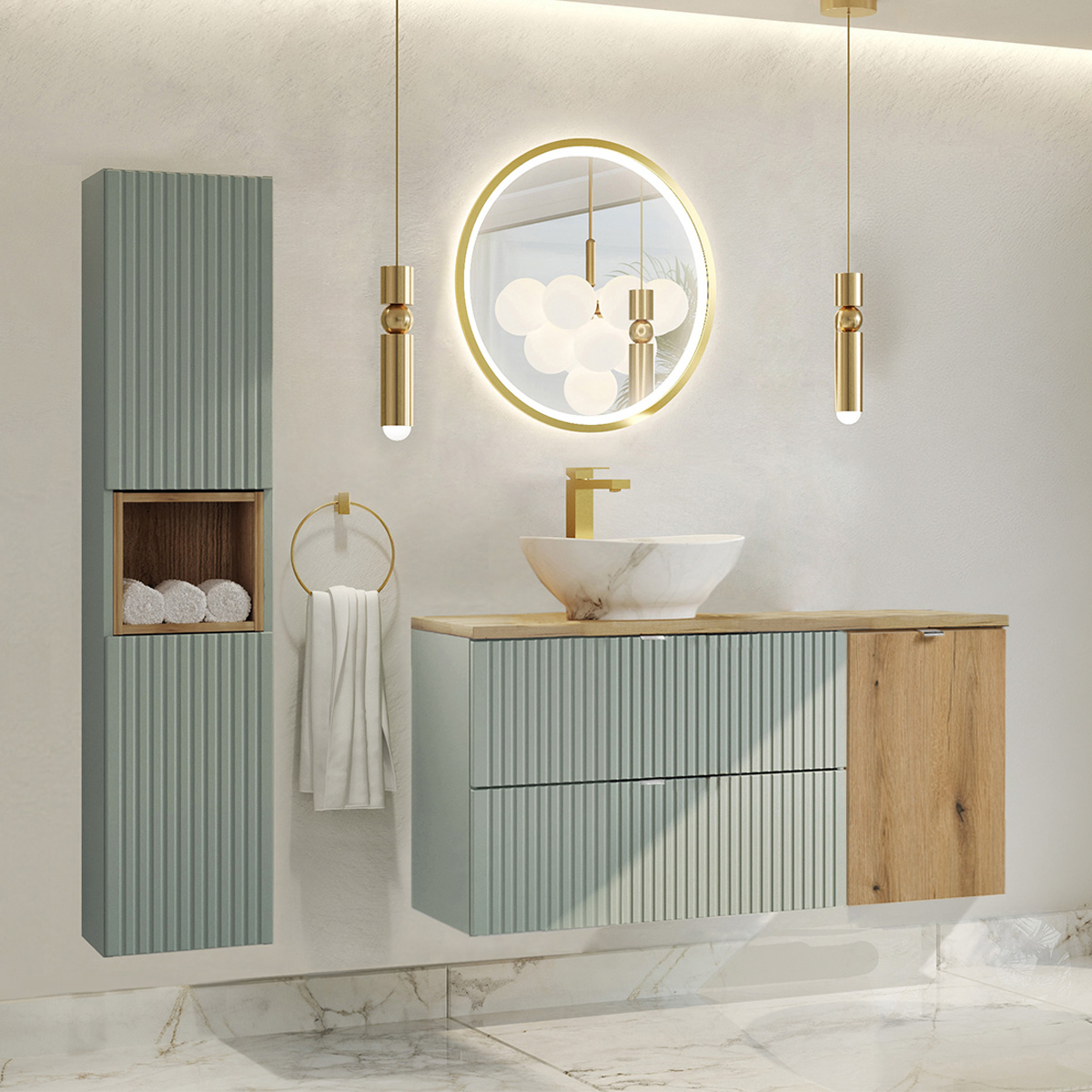 jade_vert_salle_de_bain_pack_detail_120cm_meuble_simple_vasque_panier_a_linge_pati_2