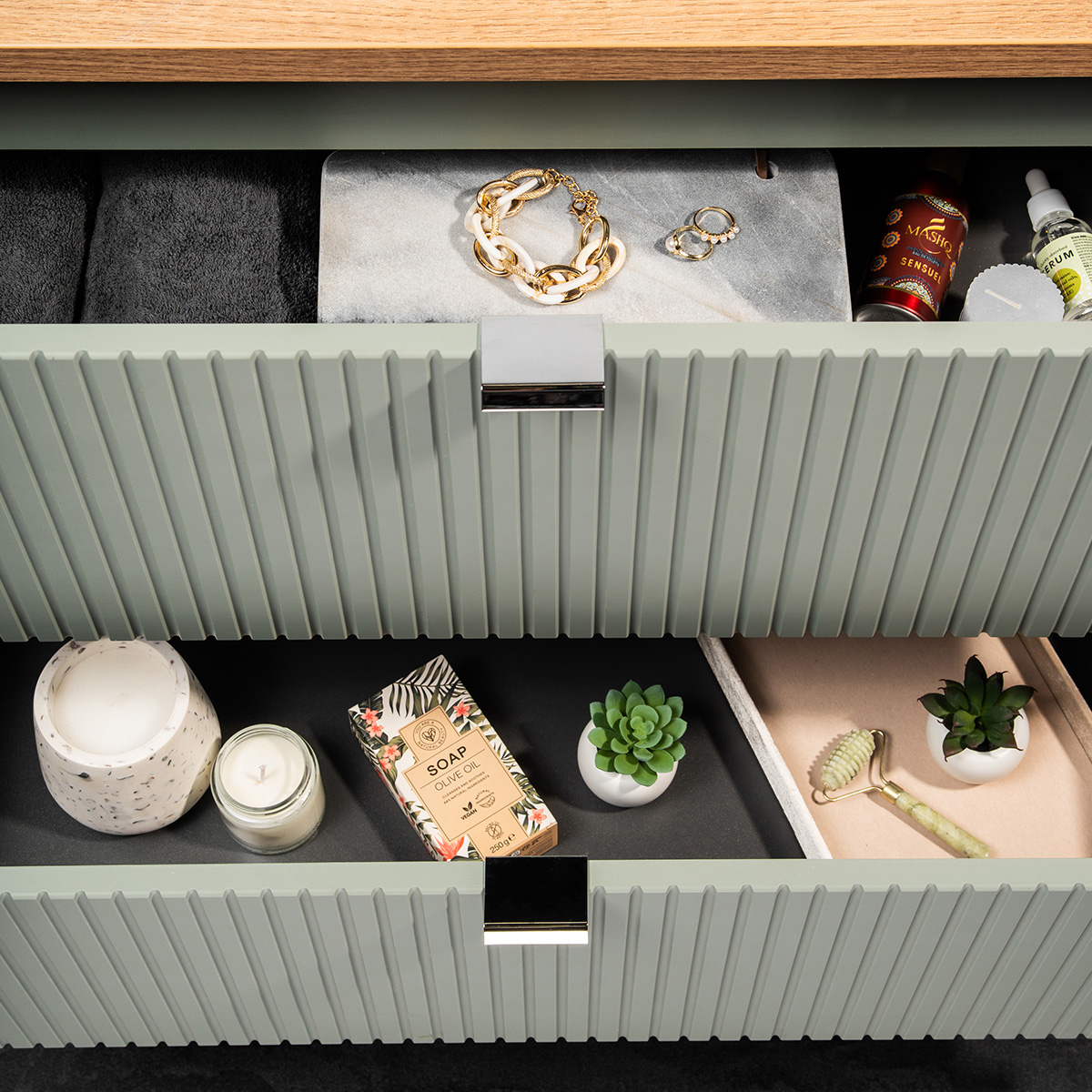 jade_vert_salle_de_bain_detail_3