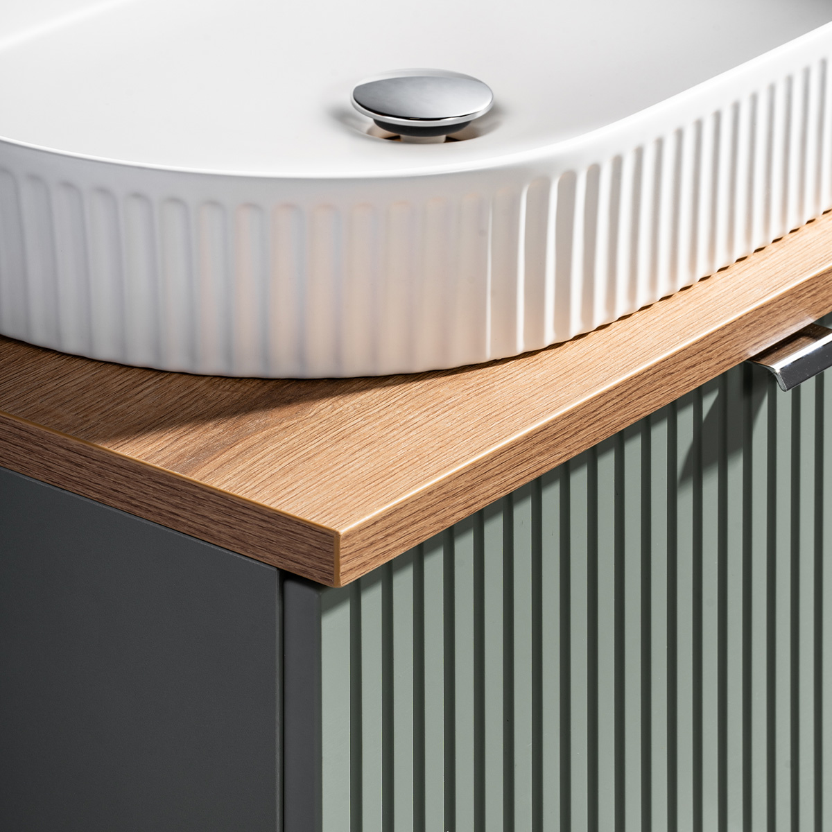 jade_vert_salle_de_bain_detail_7
