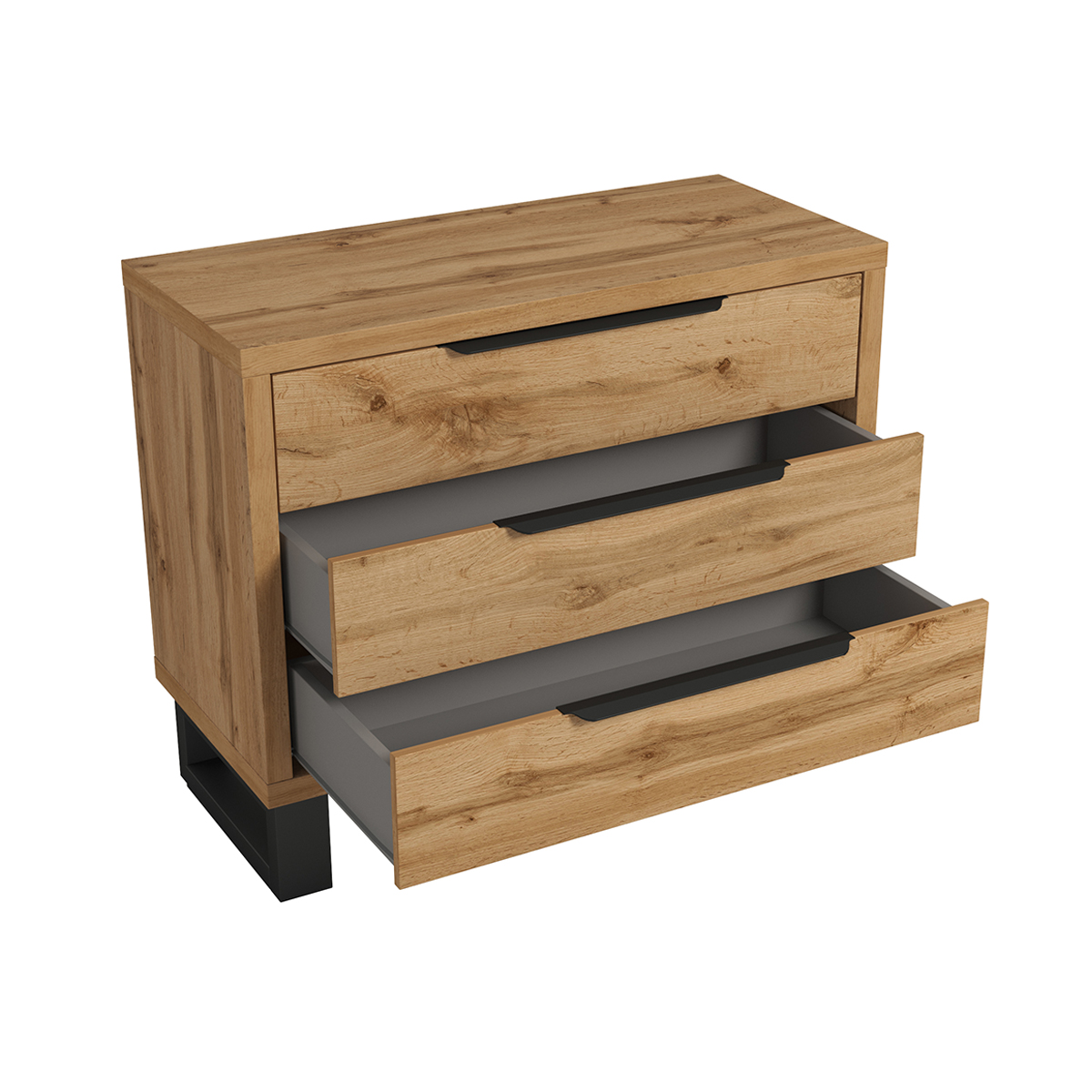 Hvt_Eden_bois_noir_commode_2