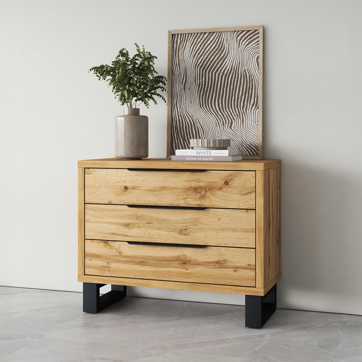 Hvt_Eden_bois_noir_commode_3