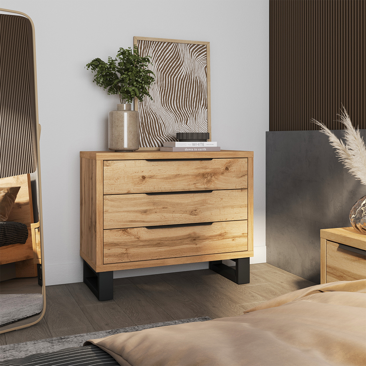 Hvt_Eden_bois_noir_commode_4