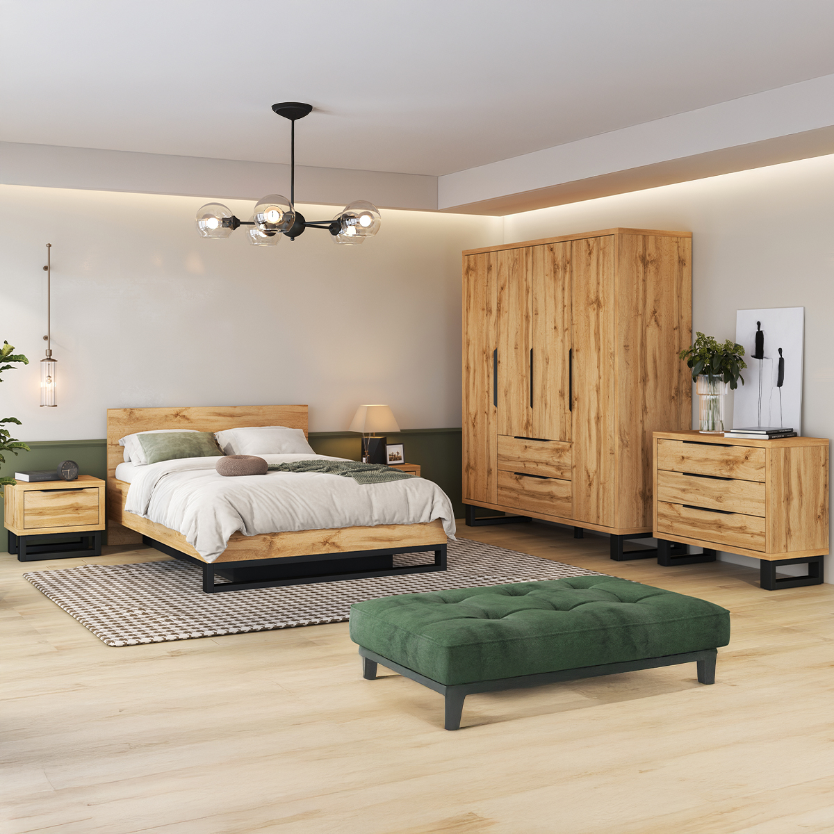 Hvt_Eden_bois_noir_chambre_ambiance_1