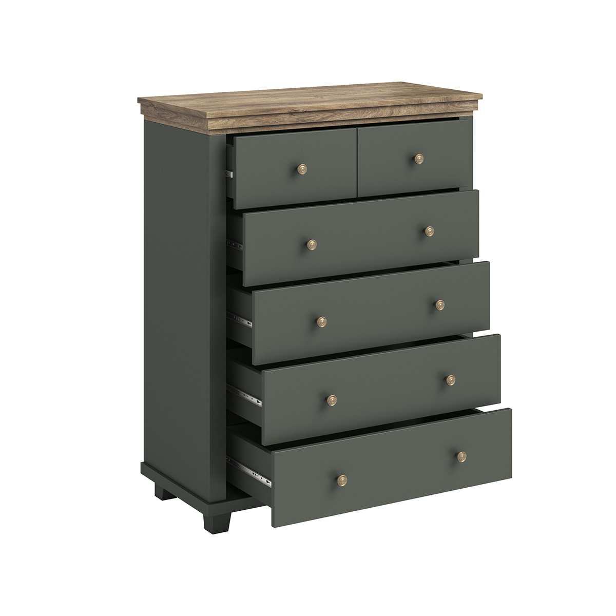 Hvt_Martin_vert_bois_commode_6tiroirs_3