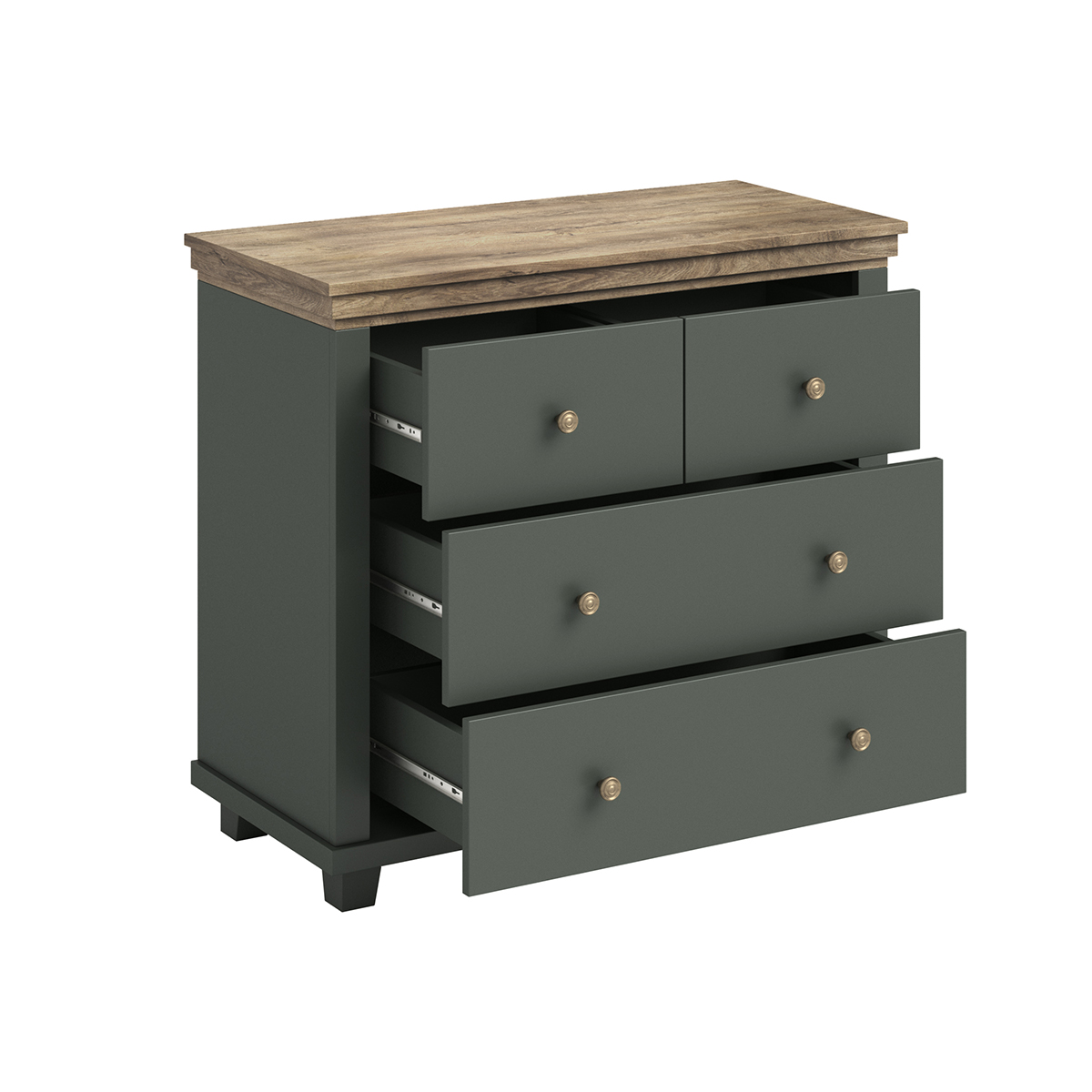 Hvt_Martin_vert_bois_commode_4tiroirs_3