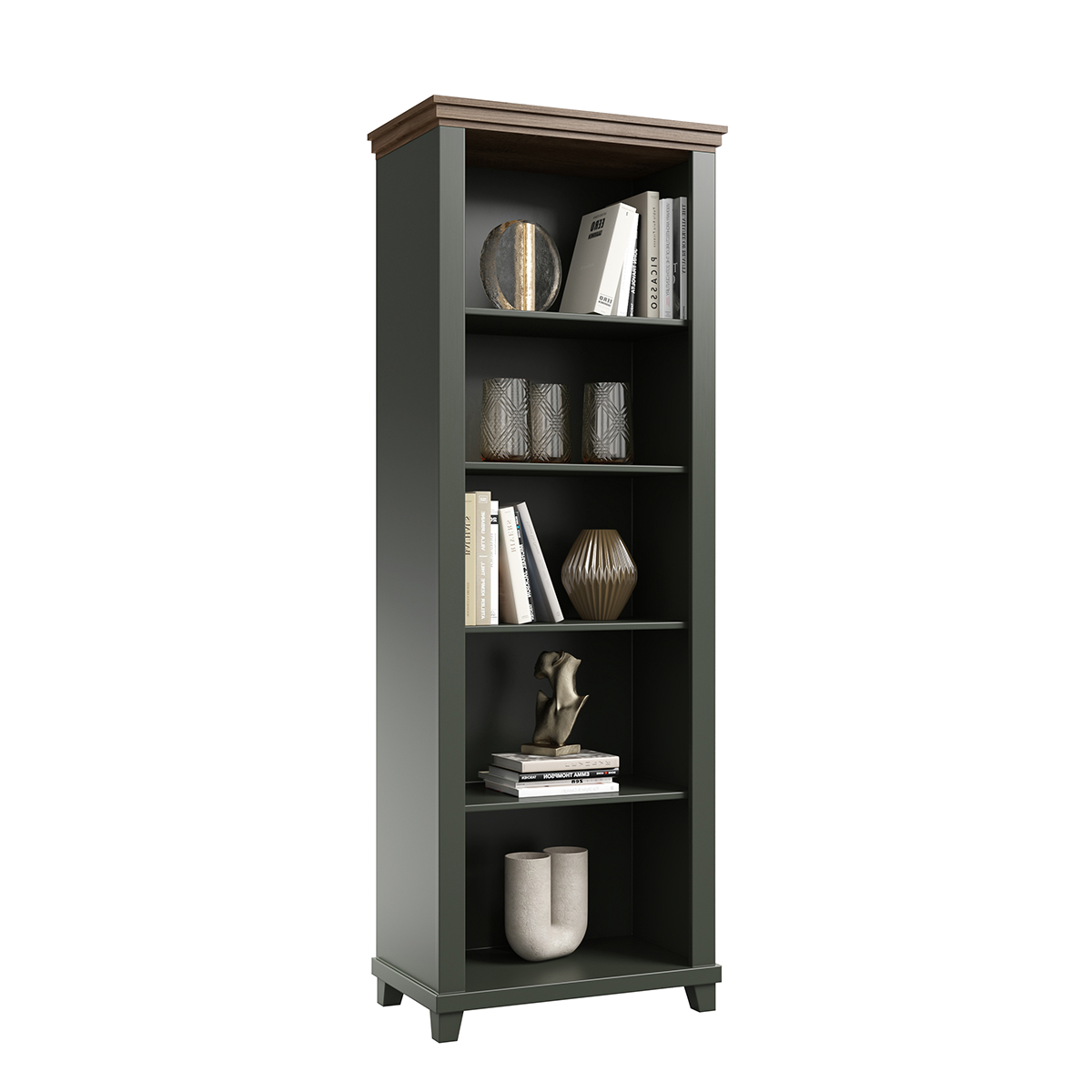 Hvt_Martin_vert_bois_bibliotheque_2