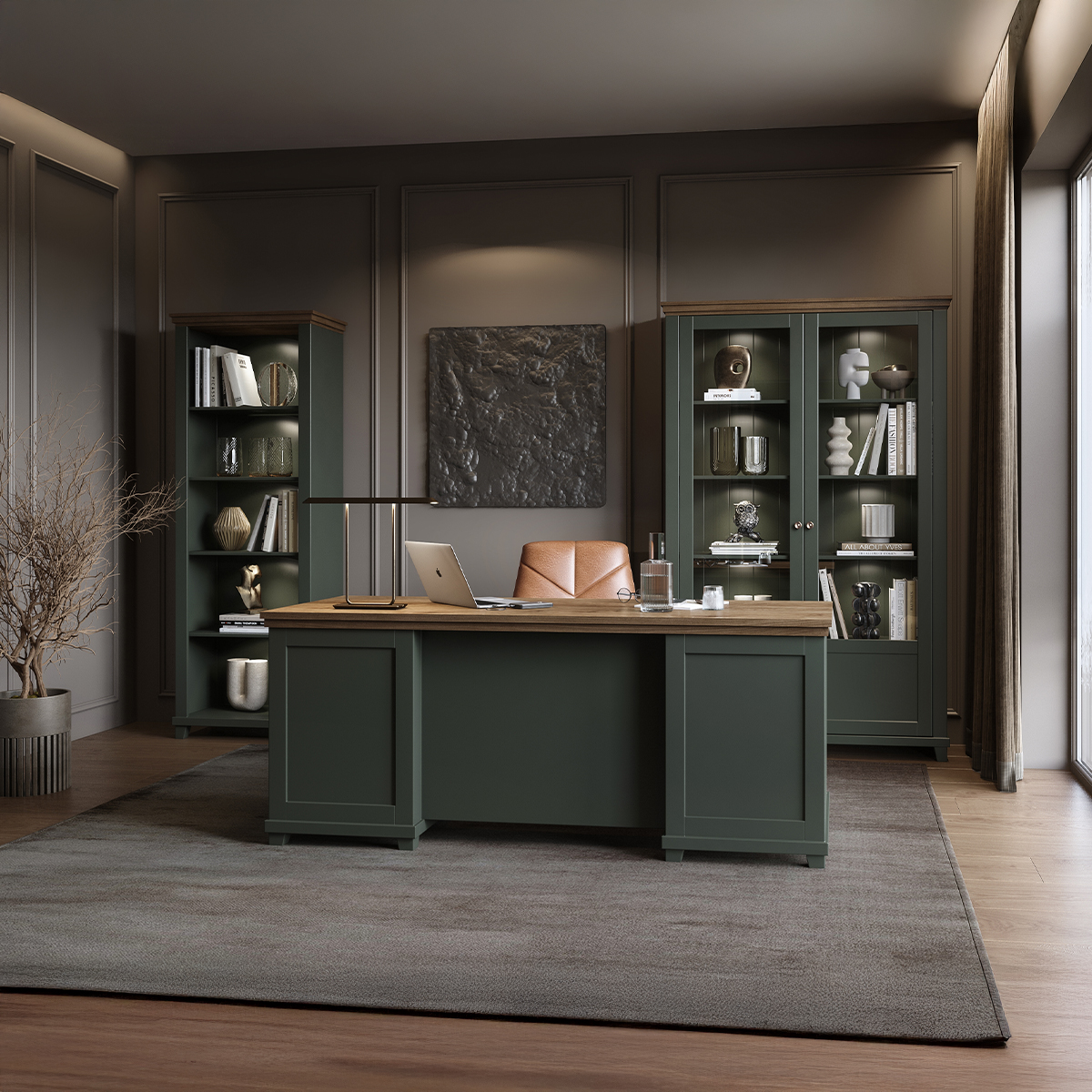 Hvt_Martin_vert_bois_bureau_ambiance_2