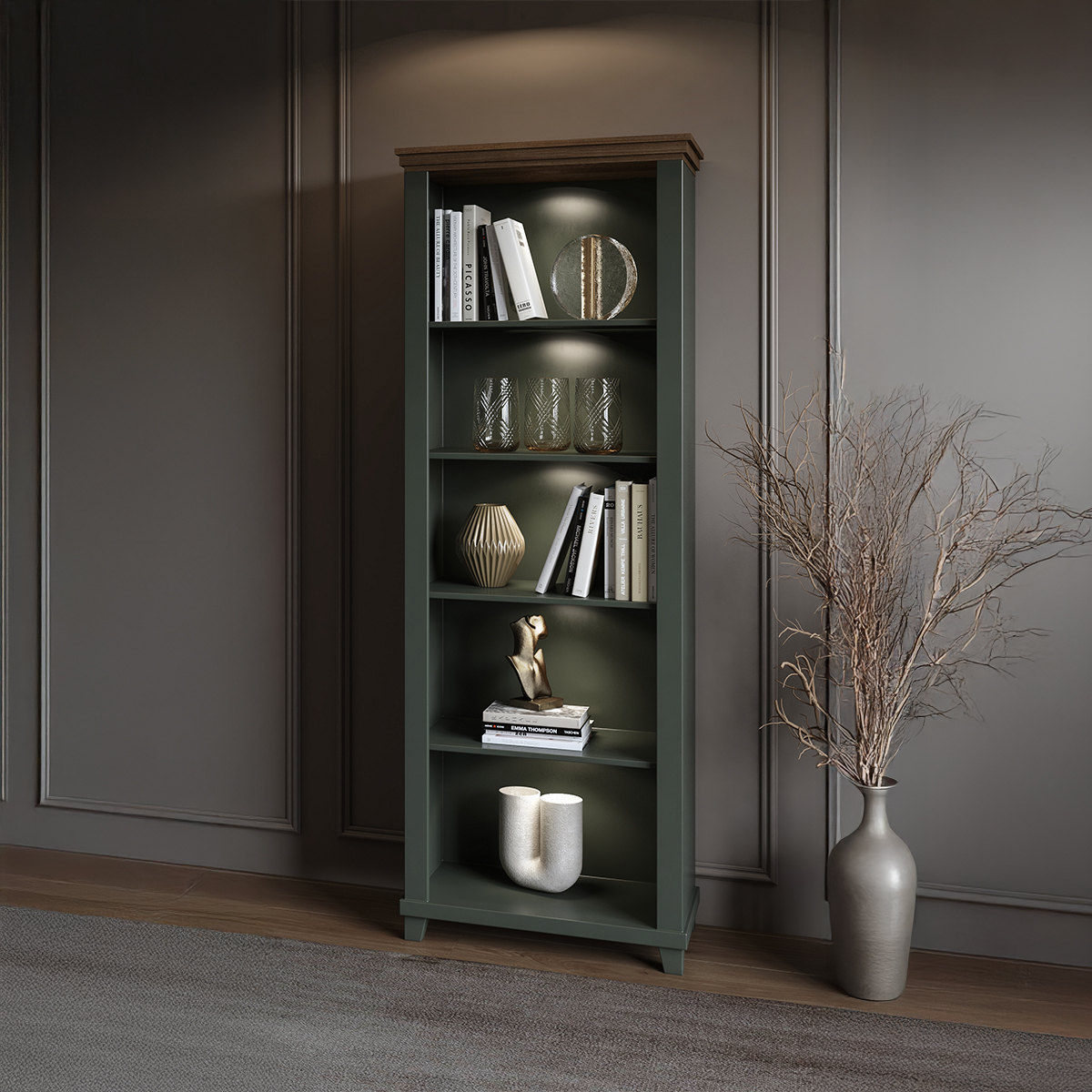 Hvt_Martin_vert_bois_bibliotheque_3