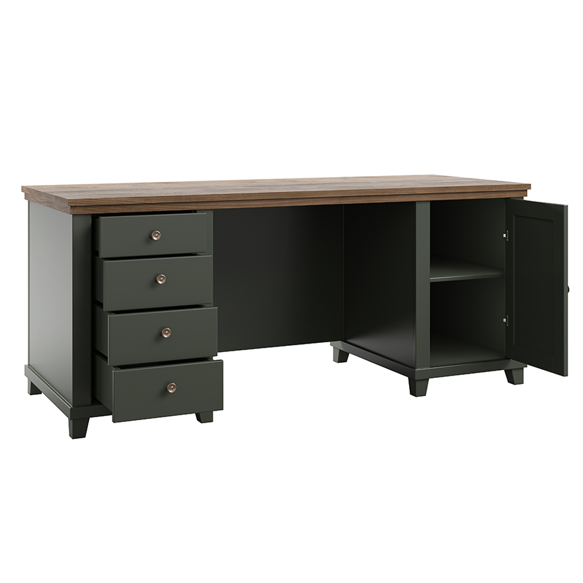 Hvt_Martin_vert_bois_bureau_1porte_3