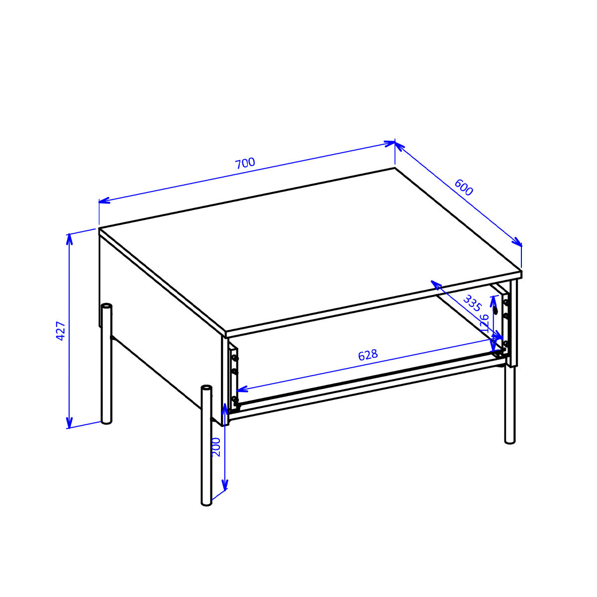 Hvt_Lucilla_table_basse_dimensions