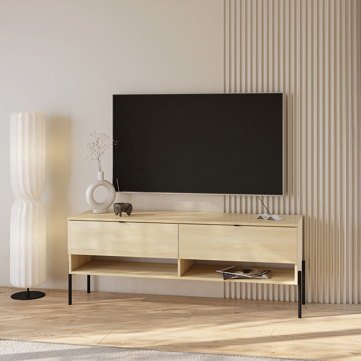 Hvt_Lucilla_bois_meuble_TV_3