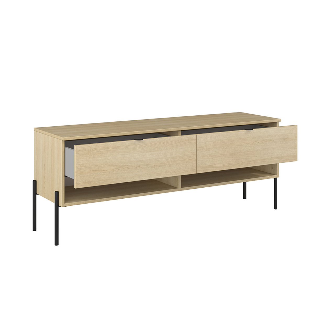 Hvt_Lucilla_bois_meuble_TV_2