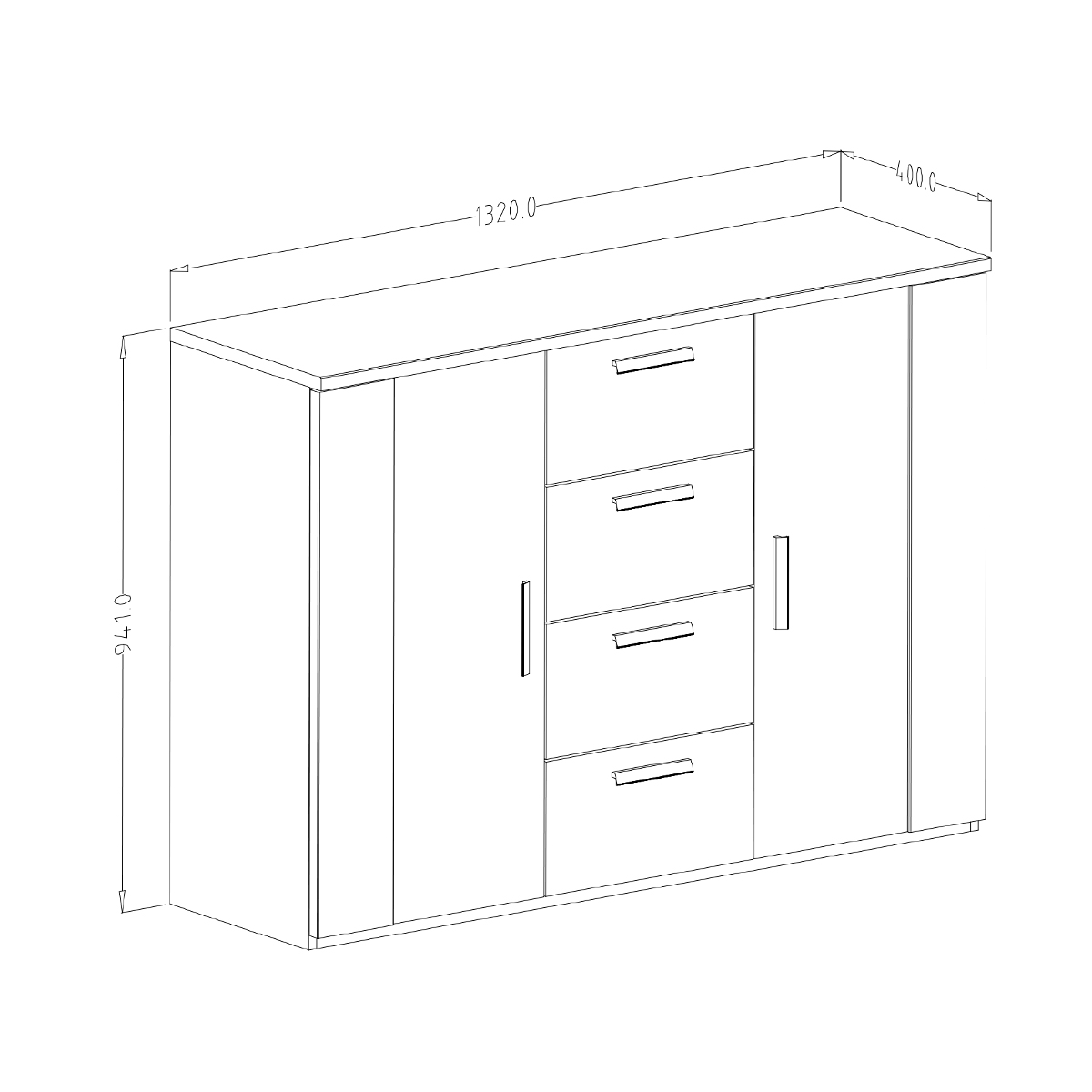 Hvt_Alec_commode_dimensions_1