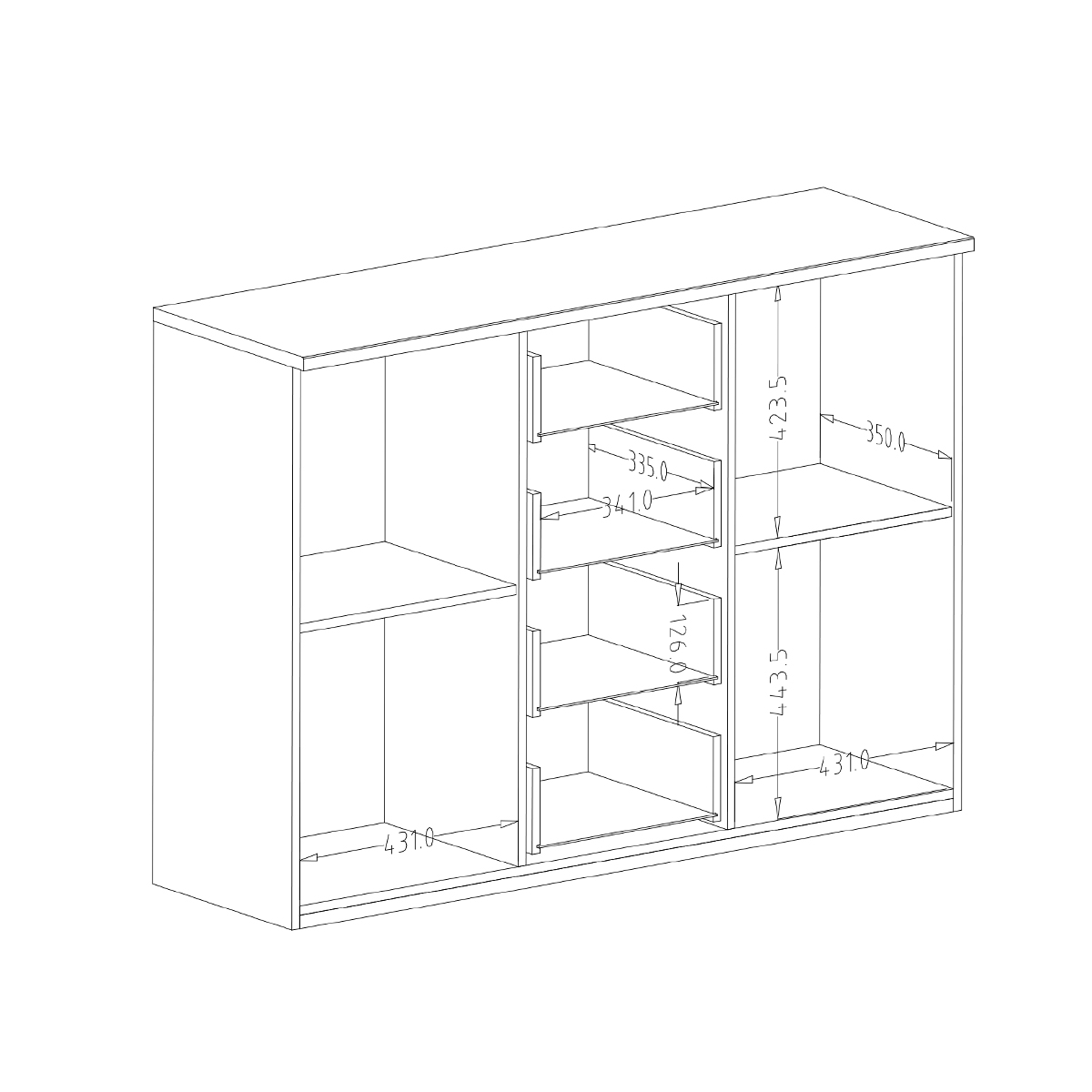 Hvt_Alec_commode_dimensions_2