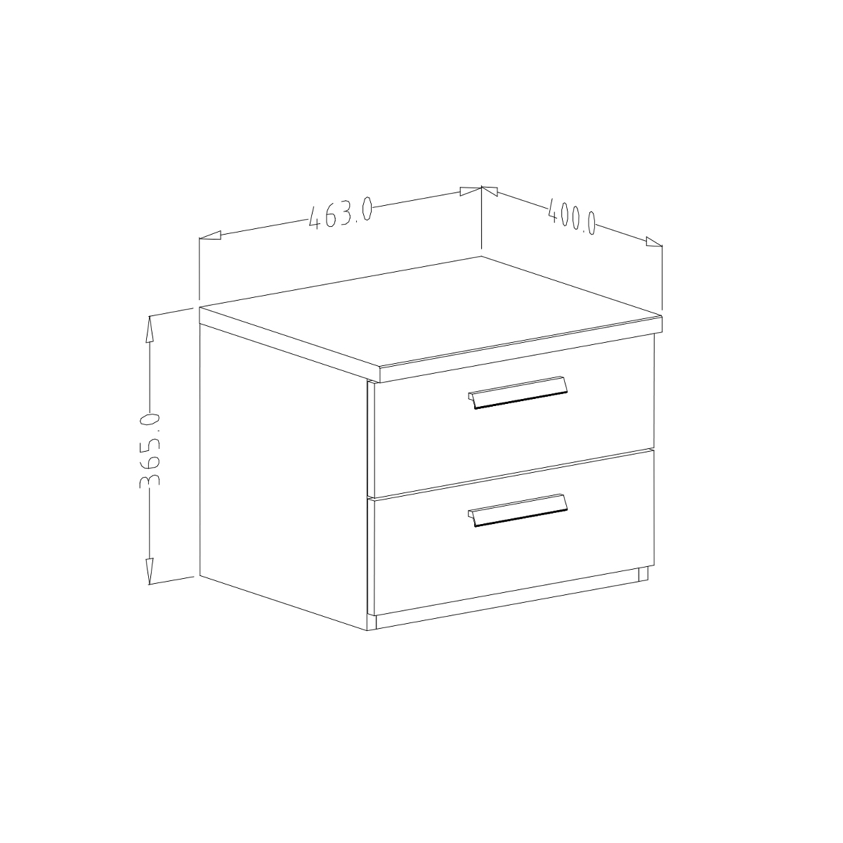 Hvt_Alec_chevet_dimensions_1
