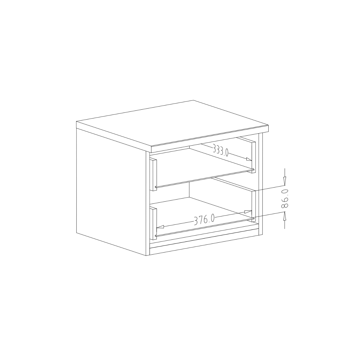Hvt_Alec_chevet_dimensions_2