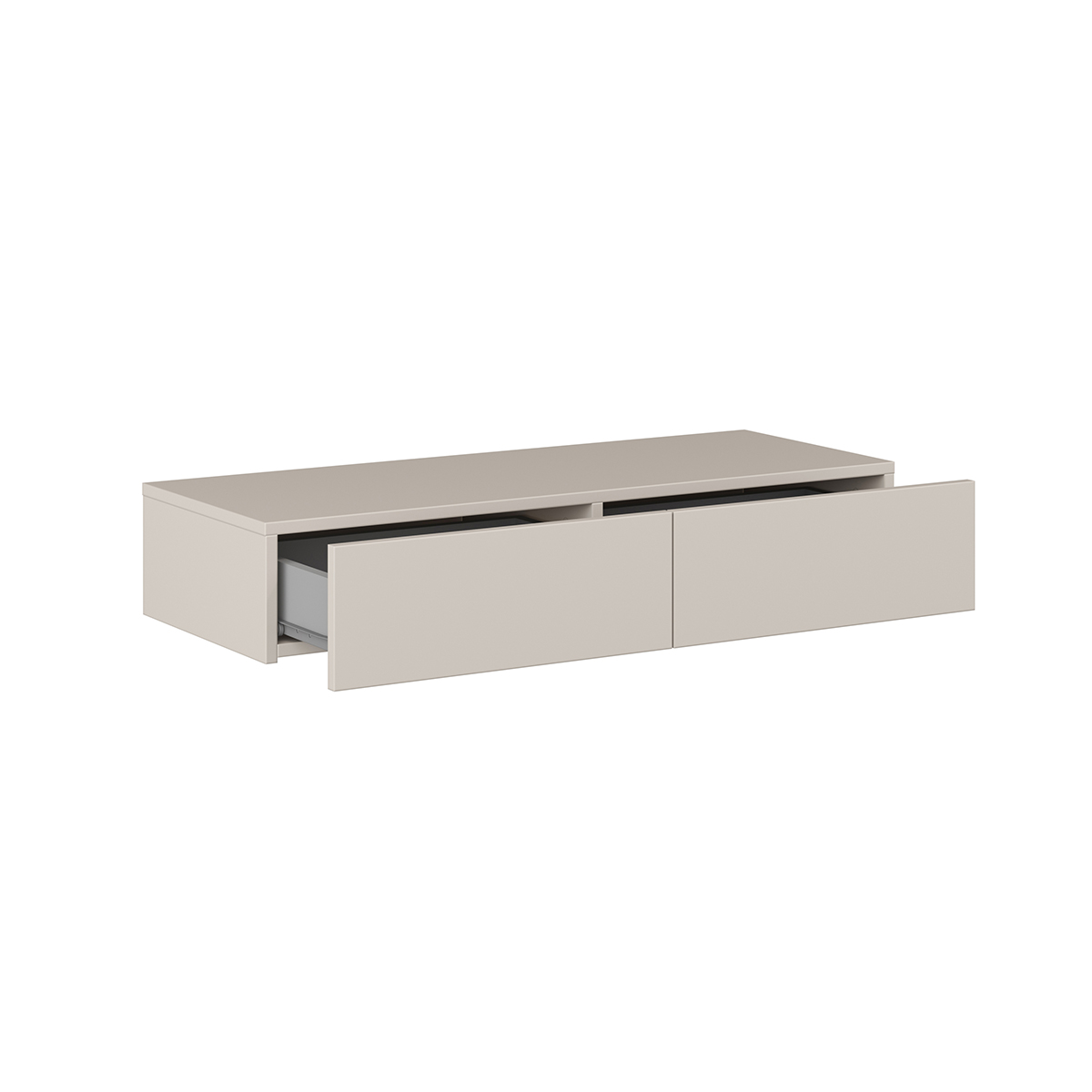 Hvt_Berenice_cachemire_console_2