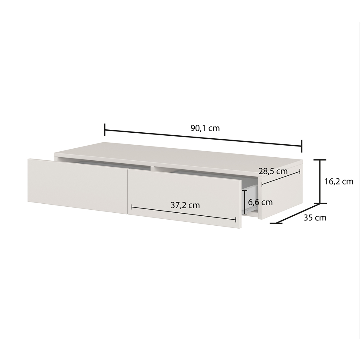 Hvt_Berenice_cachemire_console_dimensions