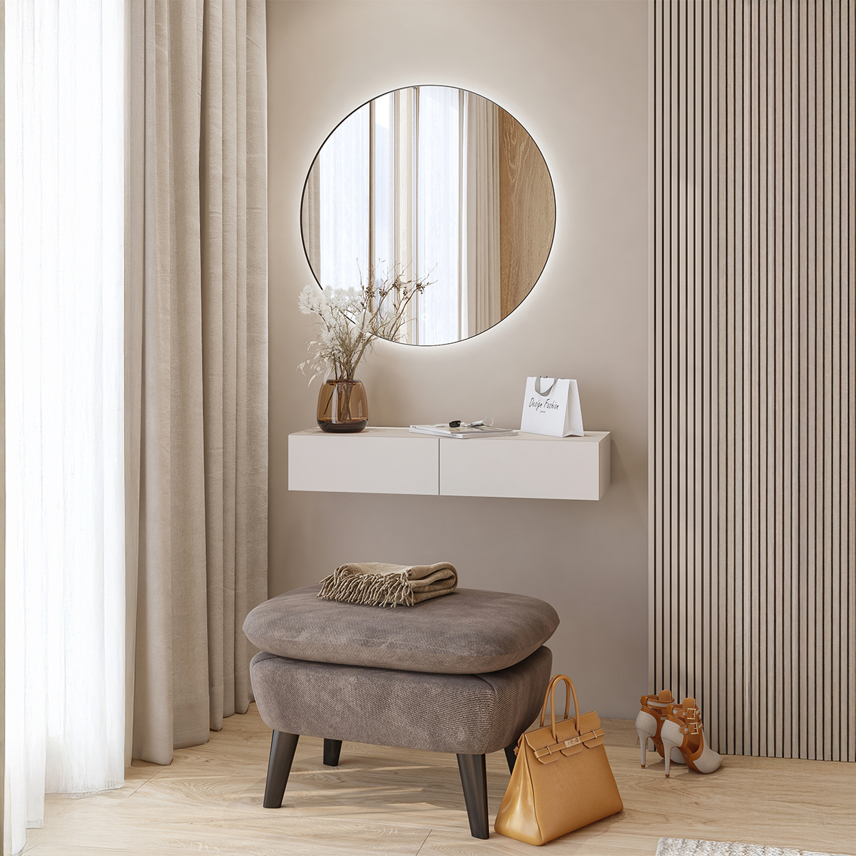 Hvt_Berenice_cachemire_console_3