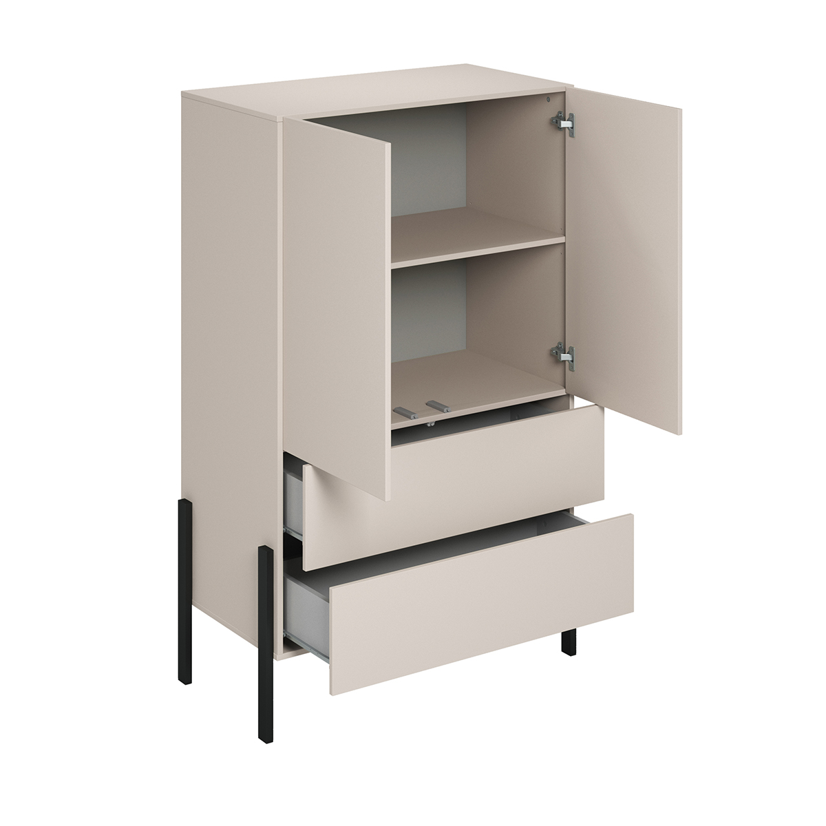 Hvt_Berenice_cachemire_armoire_2portes_3