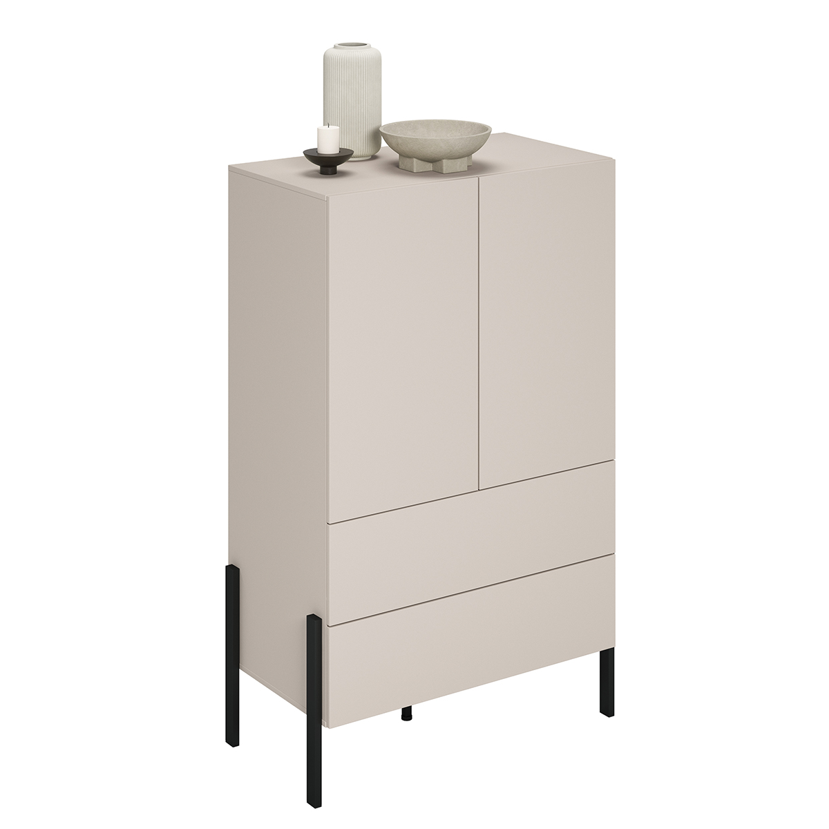 Hvt_Berenice_cachemire_armoire_2portes_2