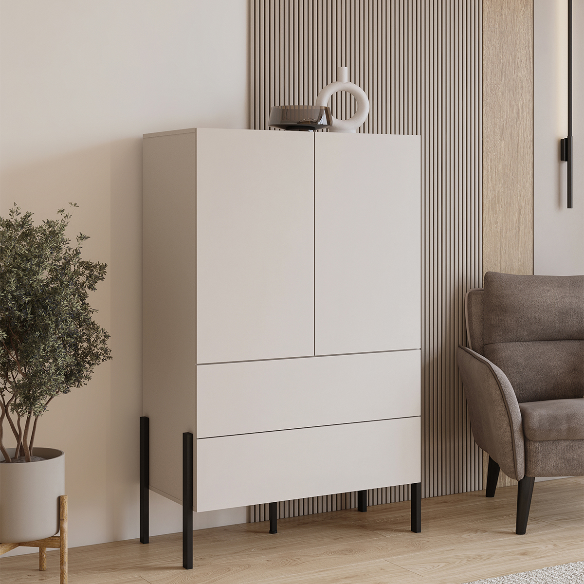 Hvt_Berenice_cachemire_armoire_2portes_4
