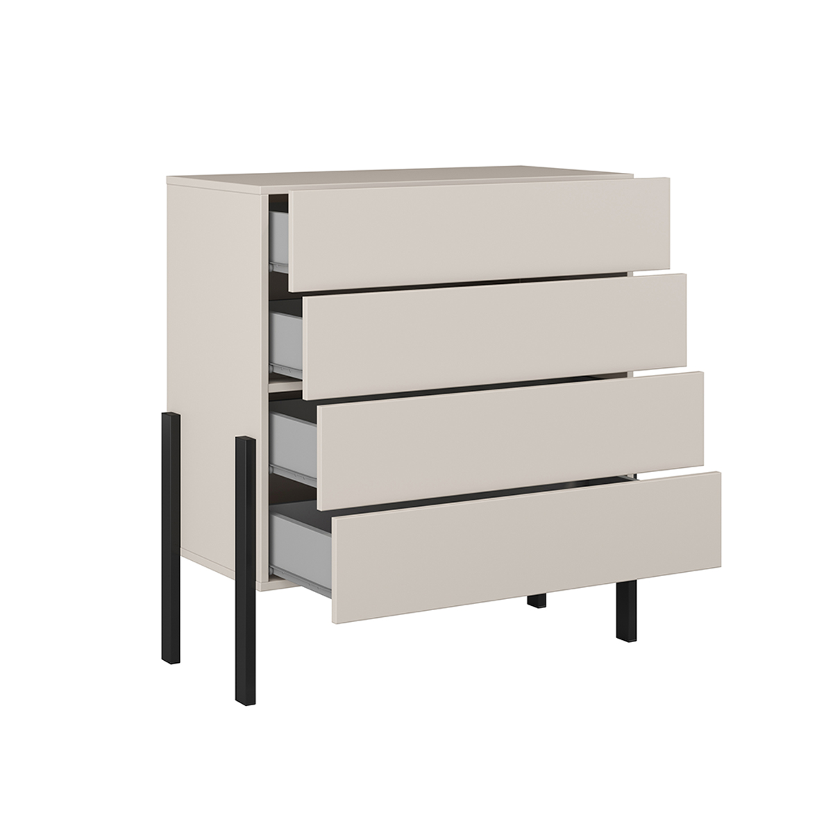 Hvt_Berenice_cachemire_commode_4tiroirs_3