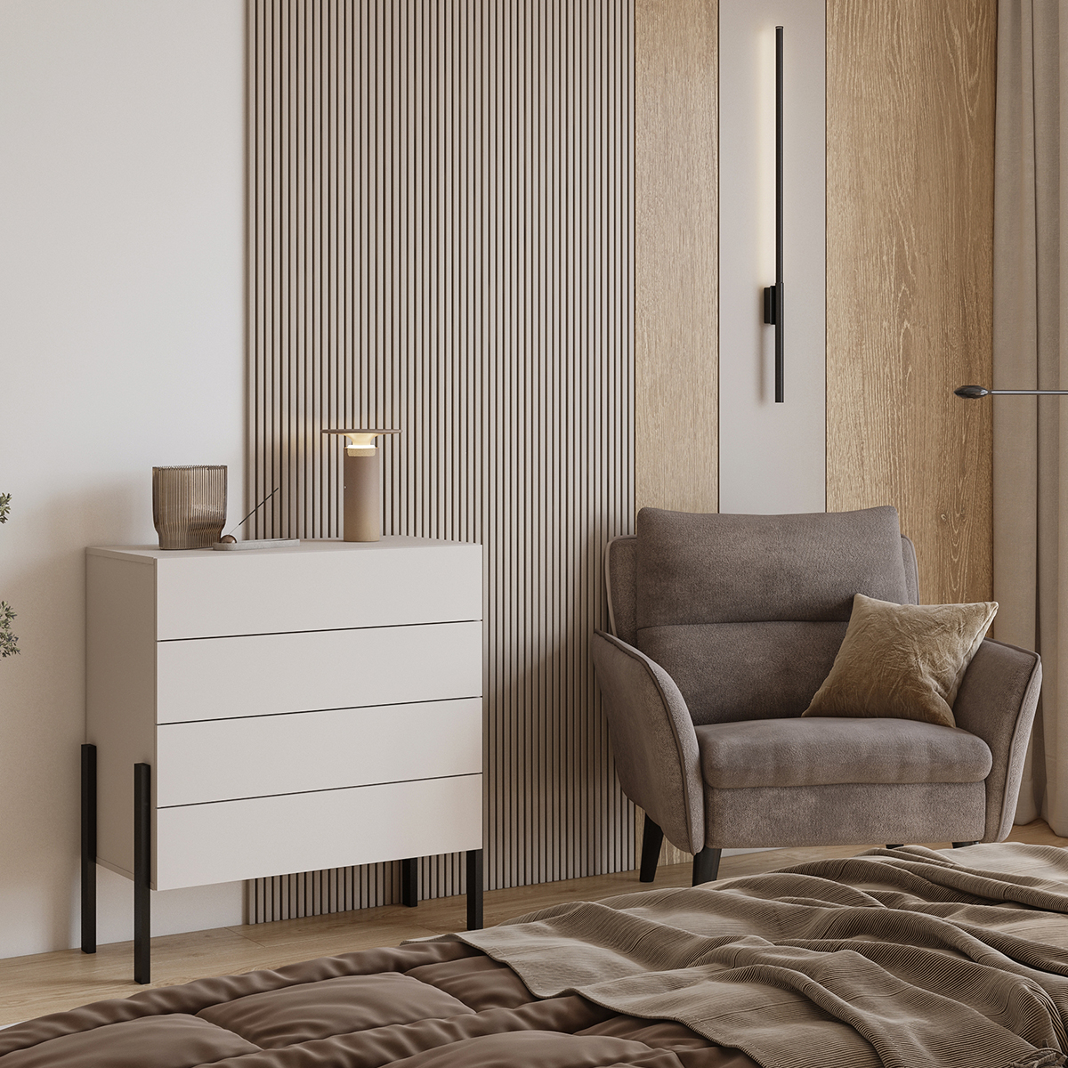 Hvt_Berenice_cachemire_commode_4tiroirs_5