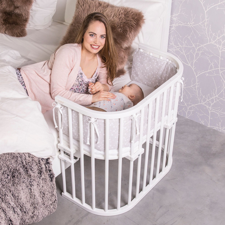 babybay-original-hauptbild-100112-002