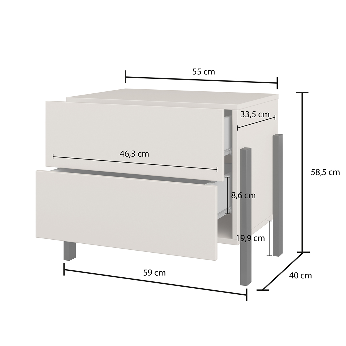 Hvt_Berenice_cachemire_chevet_dimensions