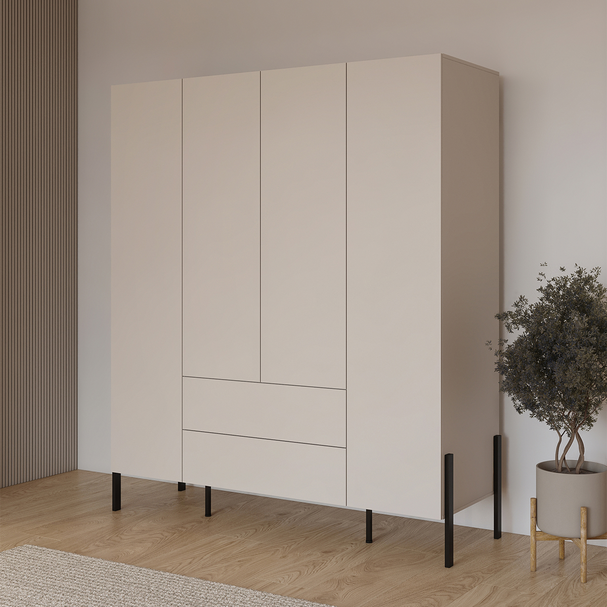 Hvt_Berenice_cachemire_armoire_4portes_4