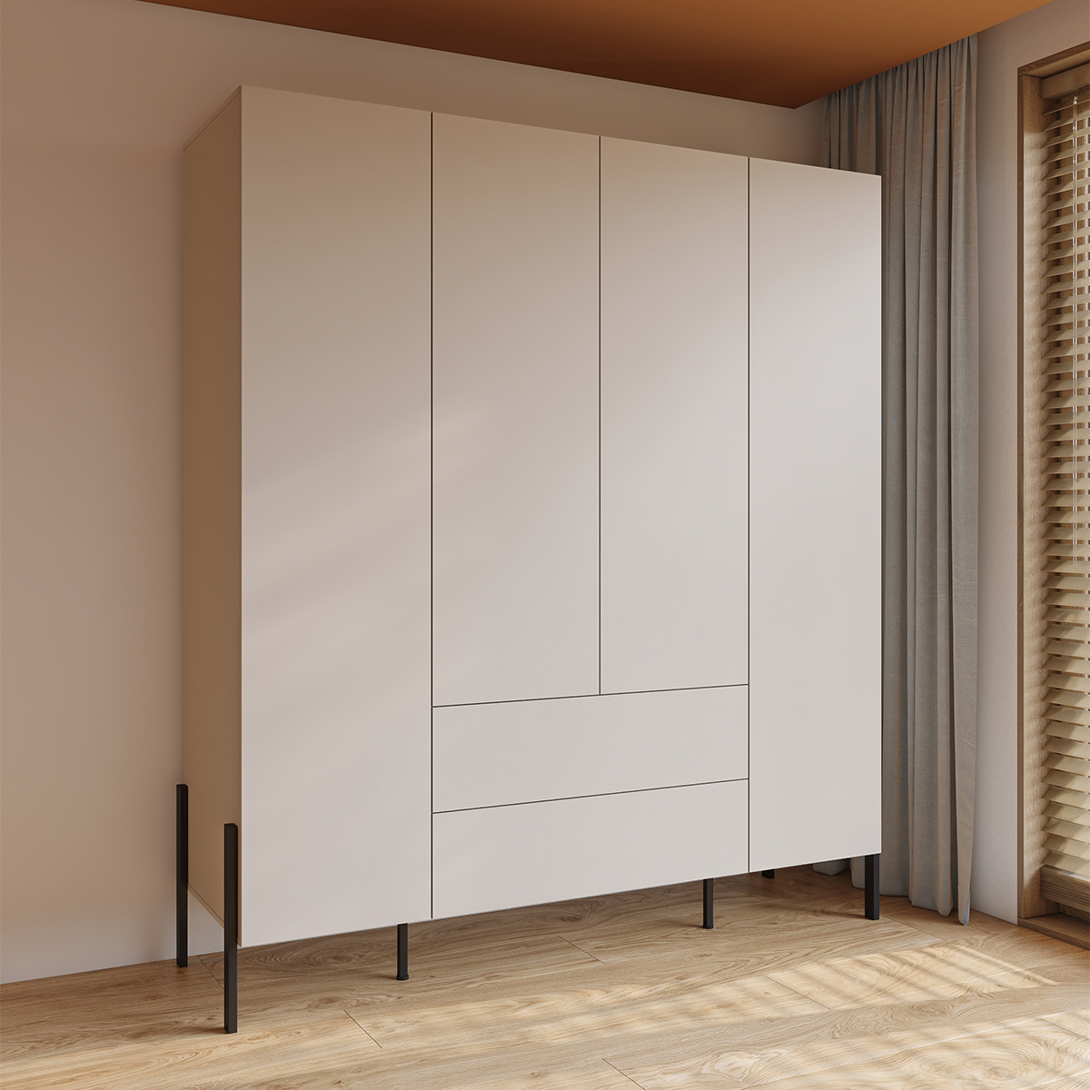 Hvt_Berenice_cachemire_armoire_4portes_3