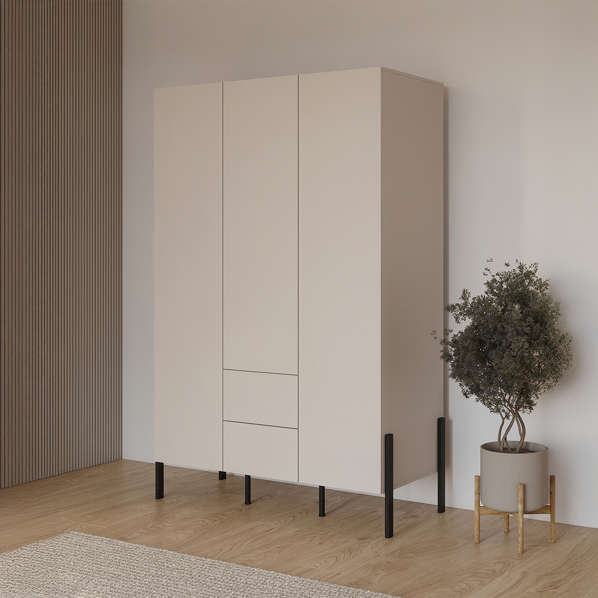 Hvt_Berenice_cachemire_armoire_3portes_4