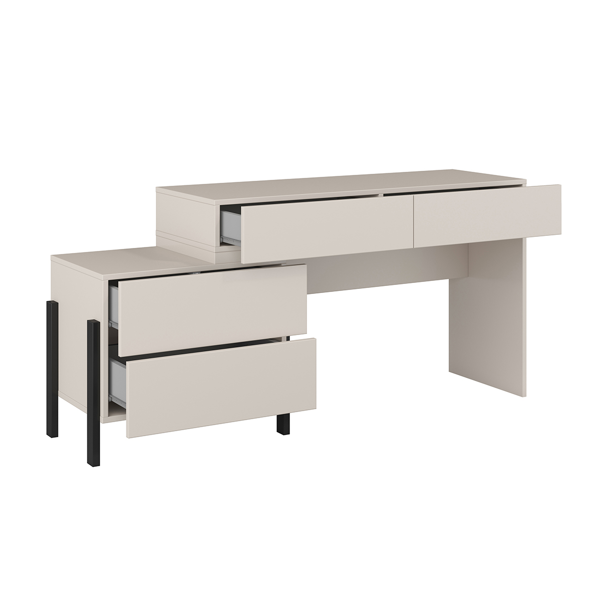 Hvt_Berenice_cachemire_bureau_3