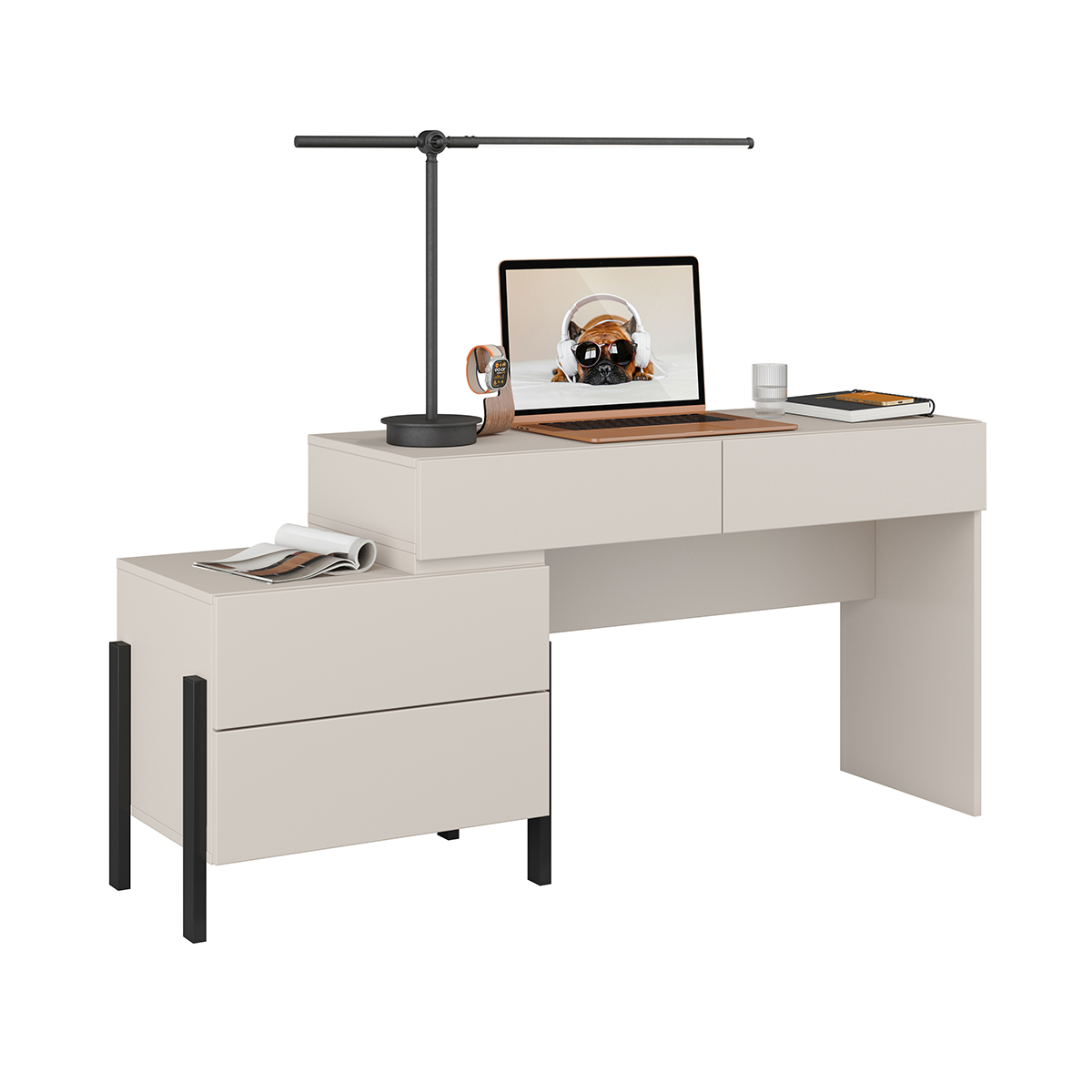 Hvt_Berenice_cachemire_bureau_2