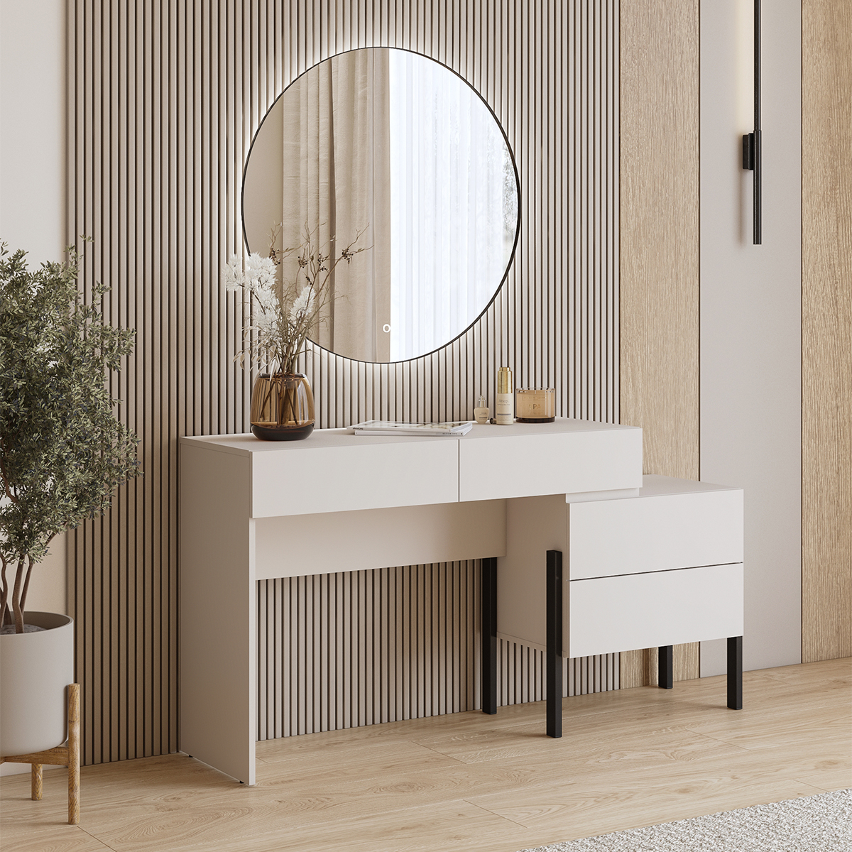 Hvt_Berenice_cachemire_bureau_5