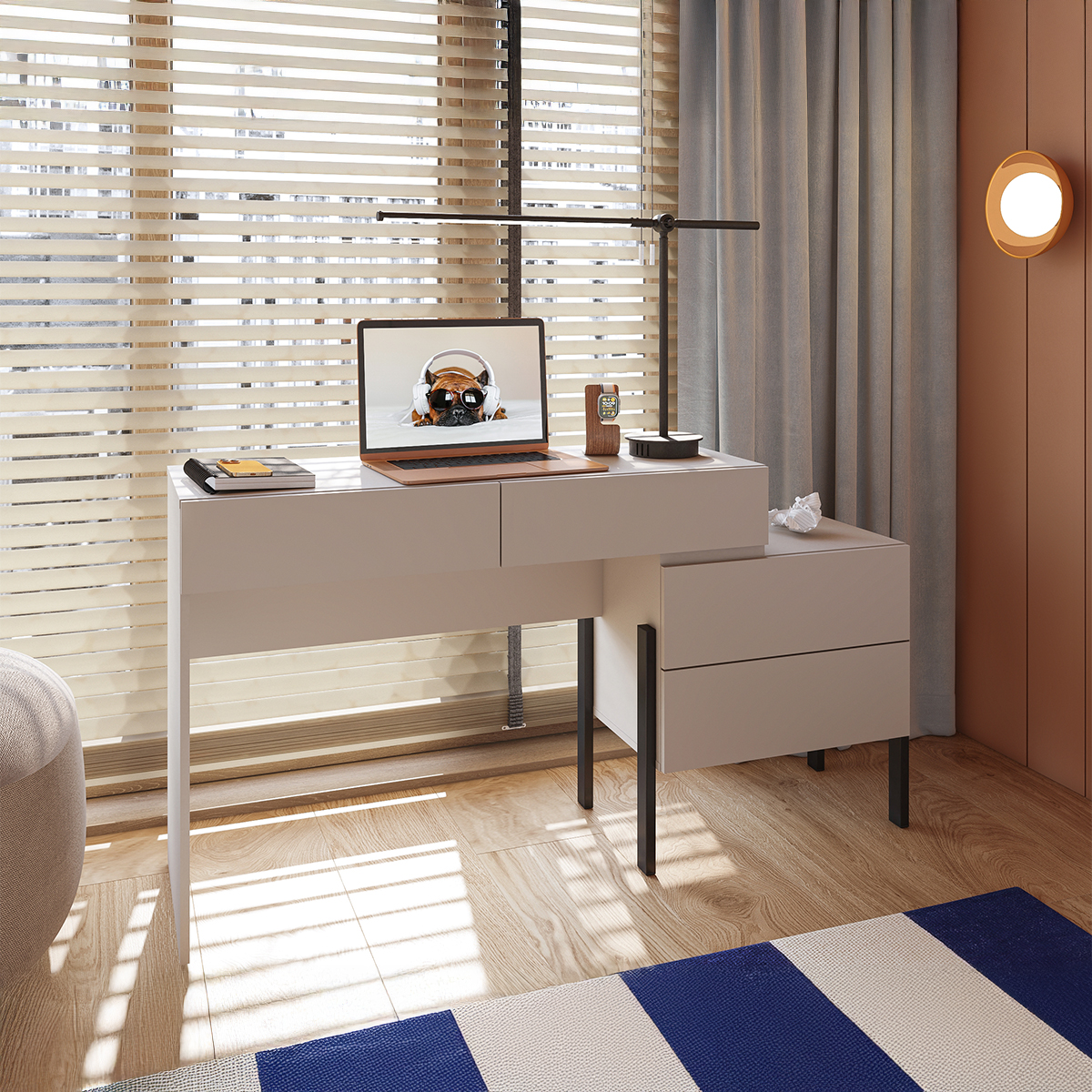 Hvt_Berenice_cachemire_bureau_4
