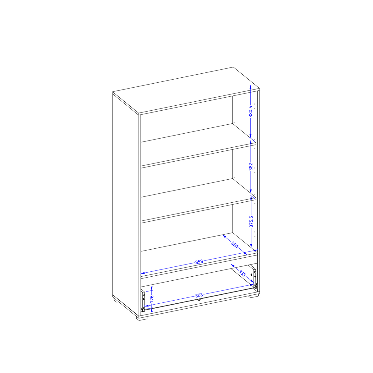 Hvt_Lilia_petite_armoire_dimensions_2