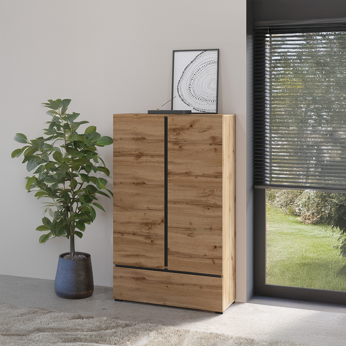 Hvt_Lilia_bois_petite_armoire_2portes_3