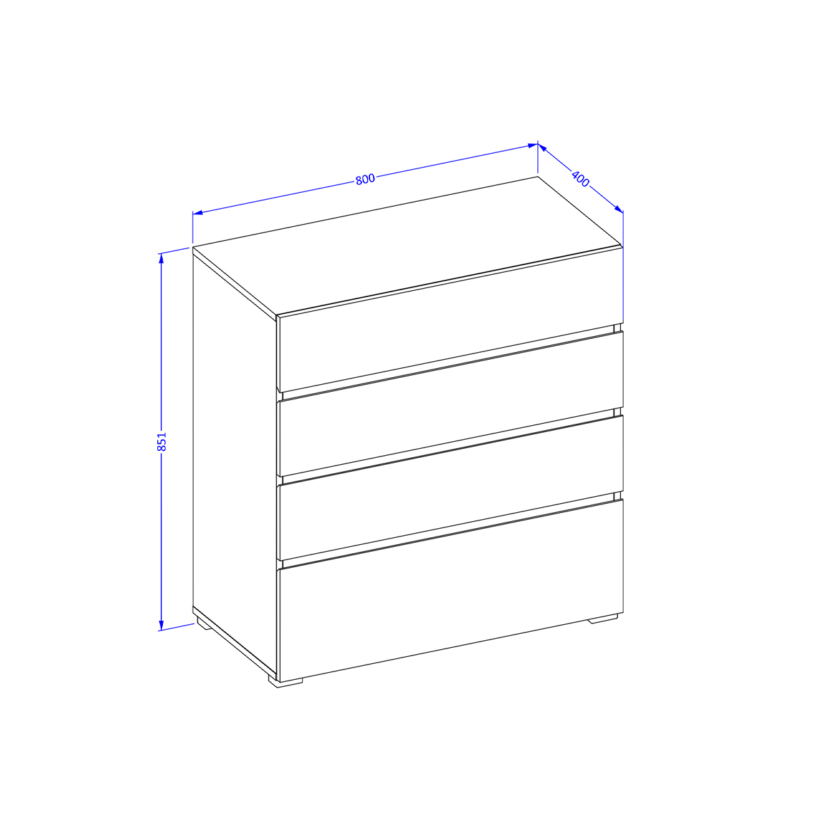 Hvt_Lilia_commode_dimensions_1