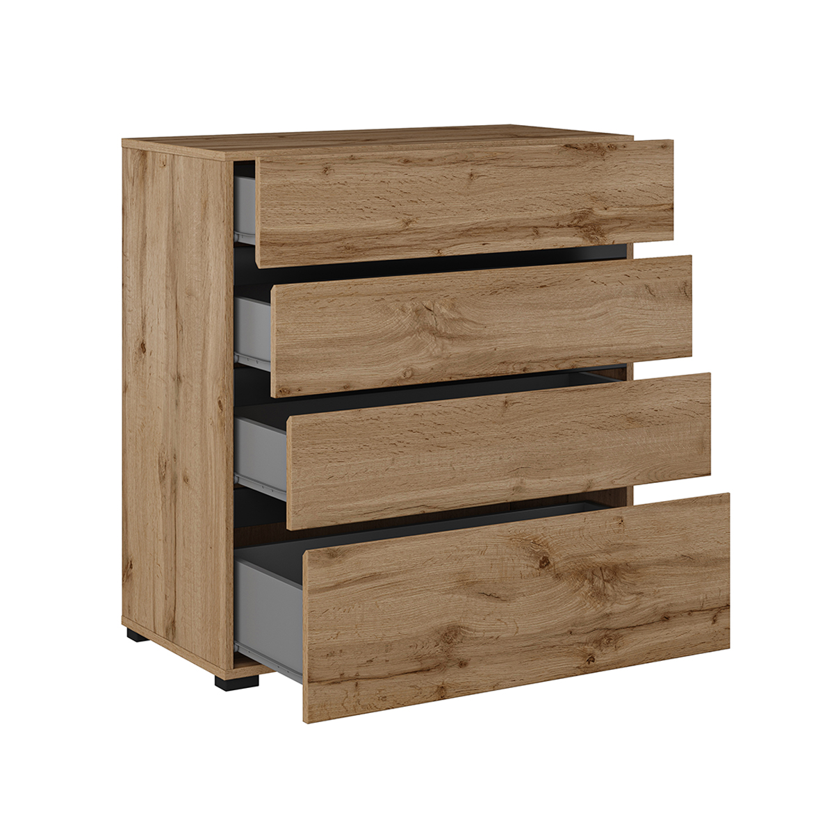 Hvt_Lilia_bois_commode_4tiroirs_2