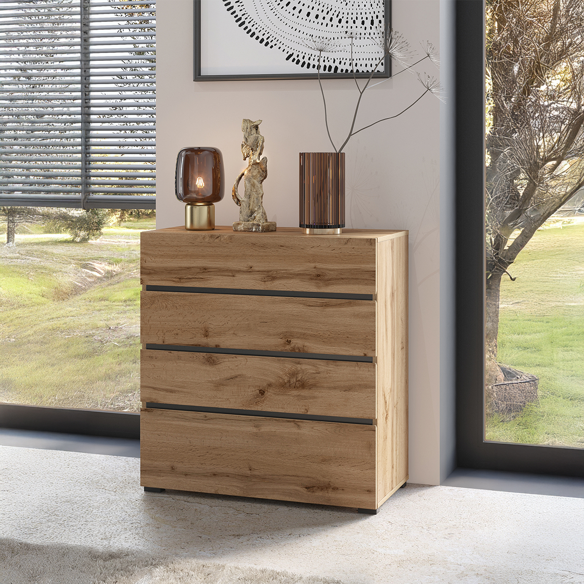 Hvt_Lilia_bois_commode_4tiroirs_3